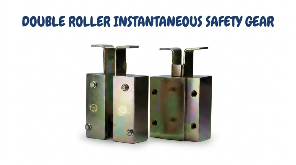 Gemini_Generated_Image_jb8ahwjb8ahwjb8a