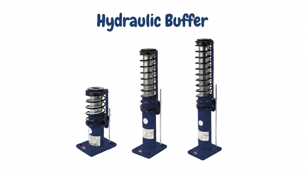 Gemini_Generated_Image_lczb4clczb4clczb