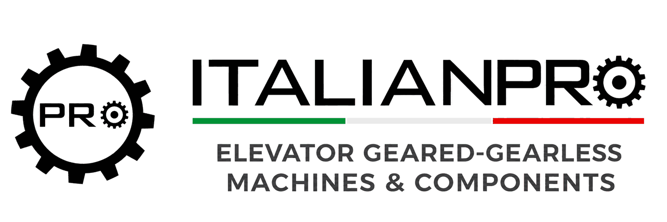 ItalianPro