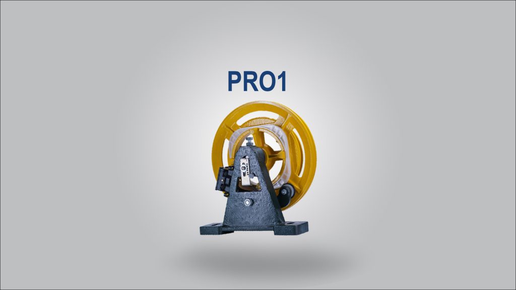 PRO1