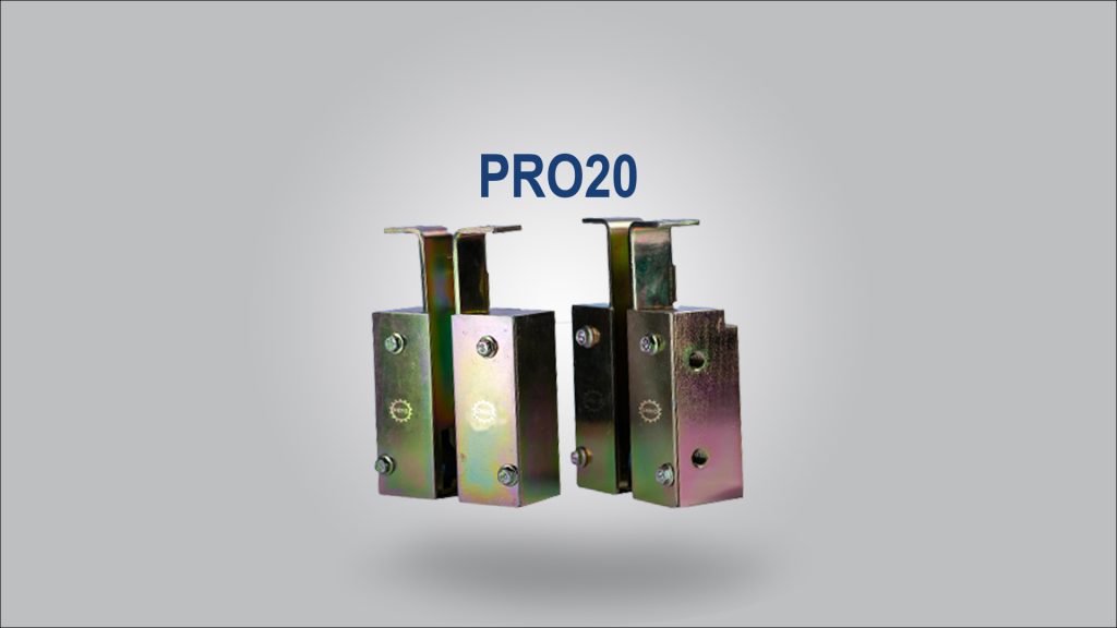PRO20