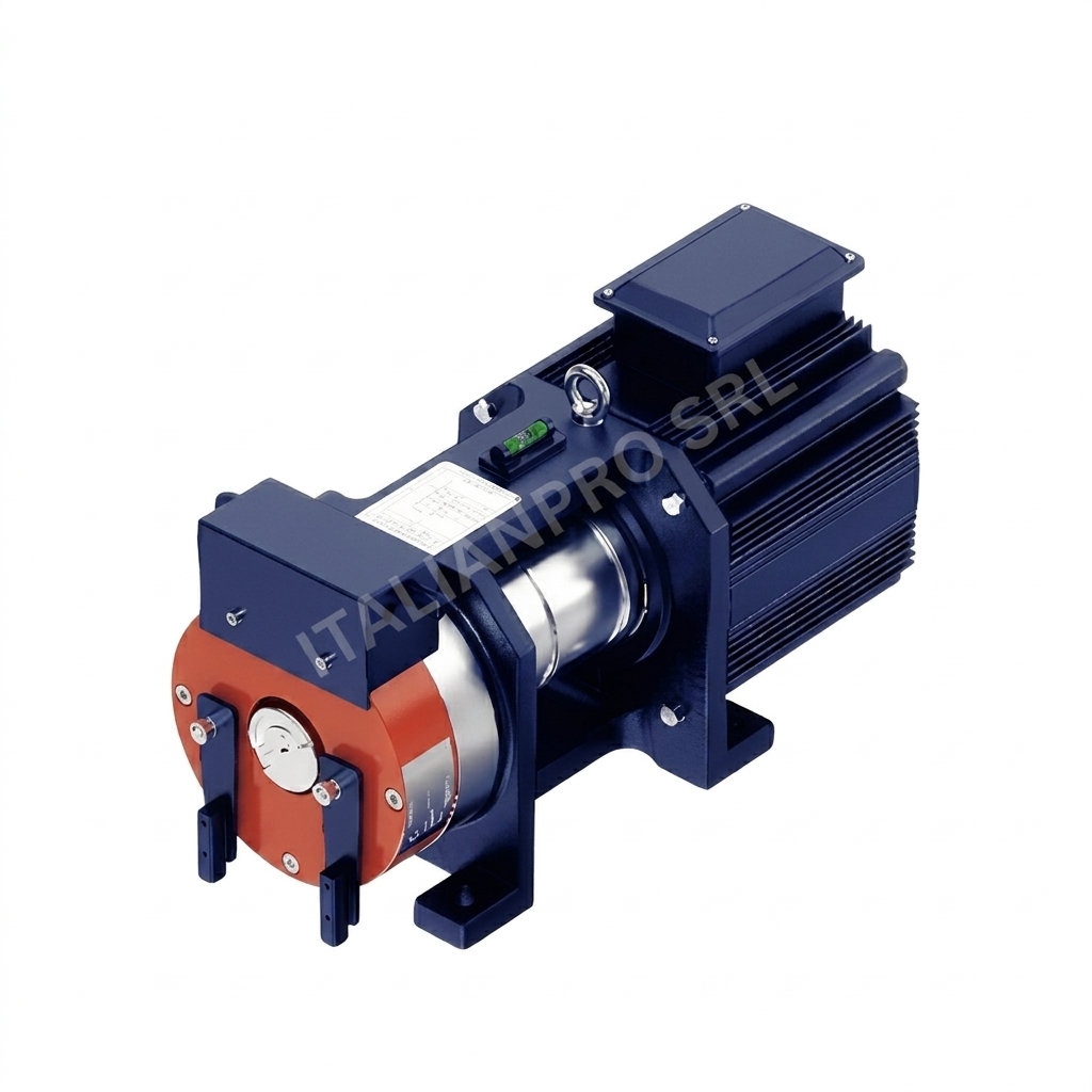 Gemini_Generated_Image_4ydlos4ydlos4ydl