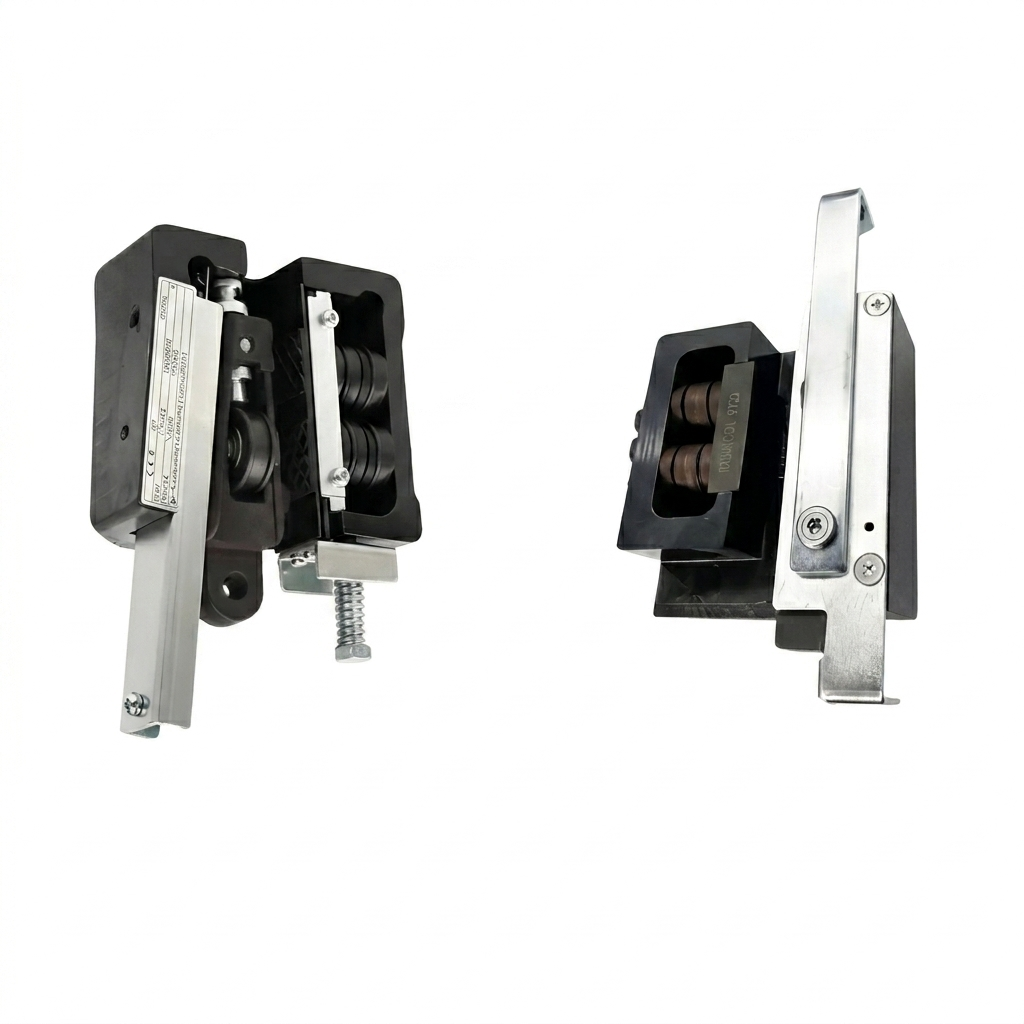 Gemini_Generated_Image_74mrt74mrt74mrt7