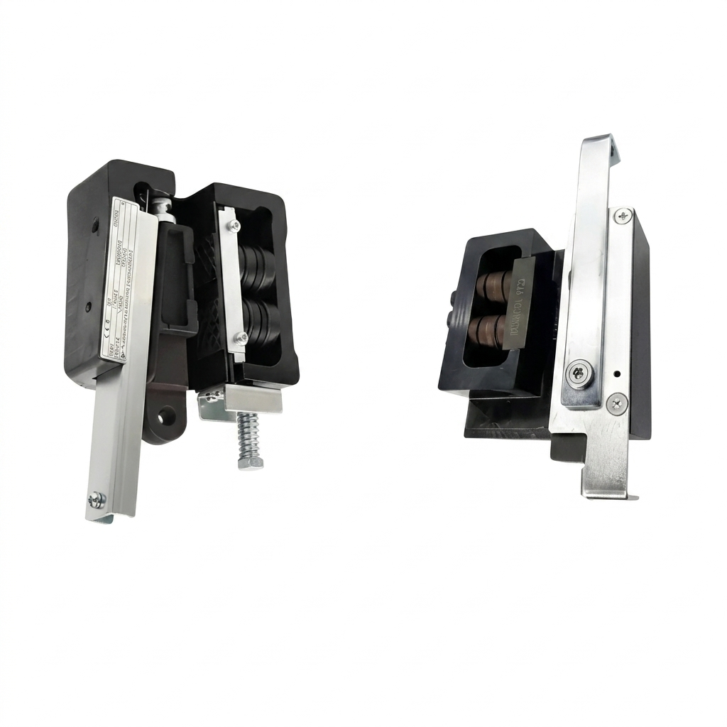 Gemini_Generated_Image_hj6td0hj6td0hj6t