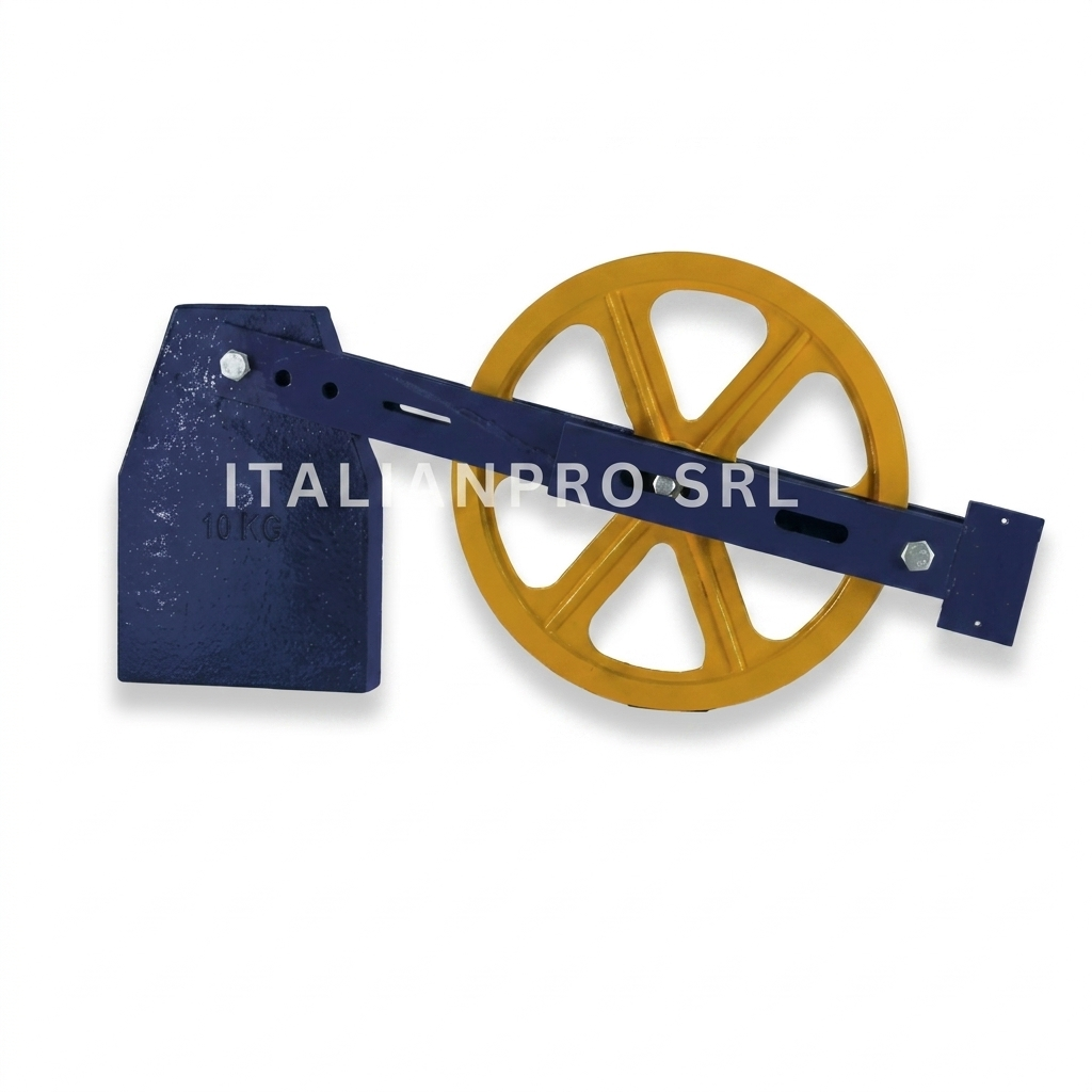 Gemini_Generated_Image_xjsdraxjsdraxjsd