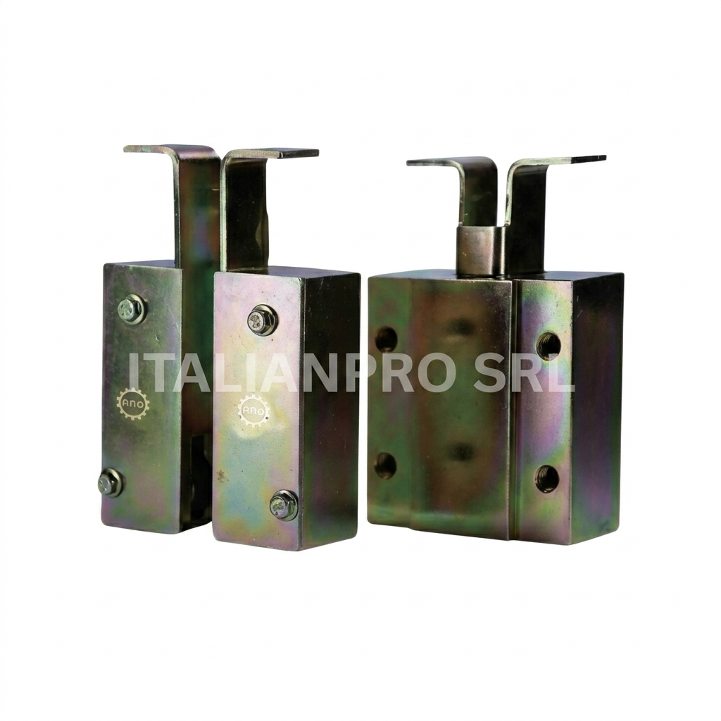 Gemini_Generated_Image_y0cnniy0cnniy0cn