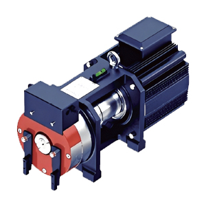 Serie PRO165S/PRO186S
